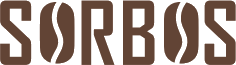 Sorbos
